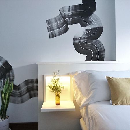 Mardenit Hotel Boutique Orba Extérieur photo