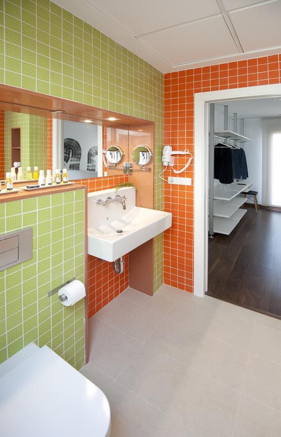 Mardenit Hotel Boutique Orba Extérieur photo
